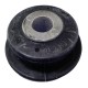 BUJE PUENTE DELANTERO CHEVROLET AVEO 1.4L 1.6L 2006 - 2014