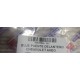 BUJE PUENTE DELANTERO CHEVROLET AVEO 1.4L 1.6L 2006 - 2014