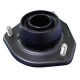 BASE AMORTIGUADOR TRASERO CHEVROLET OPTRA