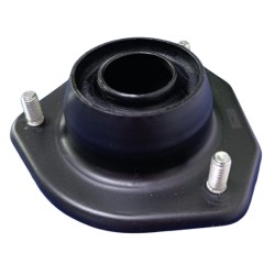BASE AMORTIGUADOR TRASERO CHEVROLET OPTRA