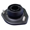 BASE AMORTIGUADOR TRASERO CHEVROLET OPTRA