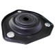 BASE AMORTIGUADOR TRASERO CHEVROLET OPTRA