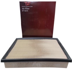 FILTRO DE AIRE MOTOR 4RUNNER 2010-2021/MACHITO 4.0 ORIGIANA