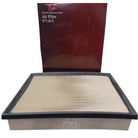 FILTRO DE AIRE MOTOR 4RUNNER 2010-2021/MACHITO 4.0 ORIGIANA