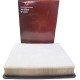 FILTRO DE AIRE MOTOR 4RUNNER 2010-2021/MACHITO 4.0 ORIGIANA