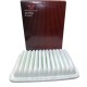 FILTRO DE AIRE TOYOTA YARIS 2006-09 COROLLA 2009-14 ORIGINAL