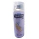 SPRAY TRANSPARENTE ESMALTE ACRILICO 350ML