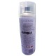 SPRAY TRANSPARENTE ESMALTE ACRILICO 350ML