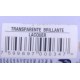 SPRAY TRANSPARENTE ESMALTE ACRILICO 350ML