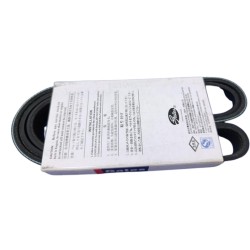 CORREA UNICA MAZDA 3 2.0