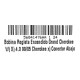 BOBINA JEEP GRAND CHEROKEE WJ XJ4.0 99-05 00-01 RGLETA ABAJO