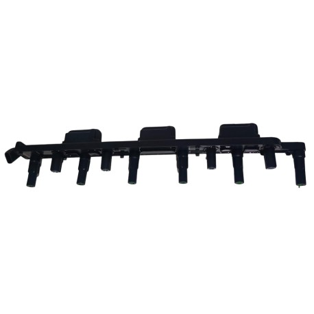 BOBINA JEEP GRAND CHEROKEE WJ XJ4.0 99-05 00-01 RGLETA ABAJO
