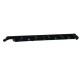 BOBINA JEEP GRAND CHEROKEE WJ XJ4.0 99-05 00-01 RGLETA ABAJO