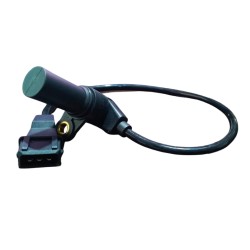 SENSOR POSICIÓN CIGÜEÑAL AVEO OPTRA DESING SPARK
