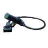 SENSOR POSICIÓN CIGÜEÑAL AVEO OPTRA DESING 1.8 SPARK 04 12