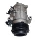 Compresor De Aire A/A Ford Explorer 3.5 2012-2019
