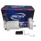 MODULO BOMBA GASOLINA COMPLETO VW GOL SAVEIRO PARATI 1.8