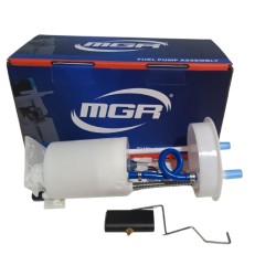 MODULO BOMBA GASOLINA COMPLETO VW GOL SAVEIRO PARATI 1.8