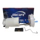 MODULO BOMBA GASOLINA COMPLETO VW GOL SAVEIRO PARATI 1.8