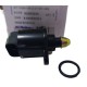 SENSOR VALVULA MINIMO IAC CHEVROLET AVEO LS