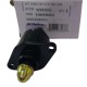 SENSOR VALVULA MINIMO IAC CHEVROLET AVEO LS