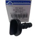 VÁLVULA PCV PARA JEEP GRAND CHEROKEE 4G 5.7L WK2