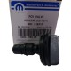 VÁLVULA PCV PARA JEEP GRAND CHEROKEE 4G 5.7L WK2