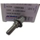 VALVULA PCV DERECHA CHEVROLET CAPTIVA 3,2 METALICA