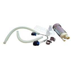 BOMBA GASOLINA LUV D-MAX 3.5 PRO CARBÓN