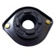 BASE AMORTIGUADOR DELANTERA CHEVROLET CORSA