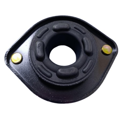 BASE AMORTIGUADOR DELANTERA CHEVROLET CORSA