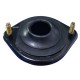 BASE AMORTIGUADOR DELANTERA CHEVROLET CORSA
