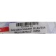 BASE AMORTIGUADOR DELANTERA CHEVROLET CORSA