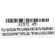 PILA DE GASOLINA FORD FIESTA ECO SPORT FOCUS TRITON CARBON