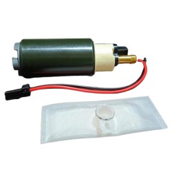 PILA DE GASOLINA FORD FIESTA ECO SPORT FOCUS TRITON CARBON
