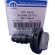 VALVULA PCV JEEP GRAND CHEROKE COMMANDER DODGE RAM 5.7 V8