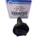 VALVULA PCV JEEP GRAND CHEROKE COMMANDER DODGE RAM 5.7 V8