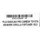 PILA GASOLINA TOYOTA 4RUNNER COROLLA FORTUNER 15/21