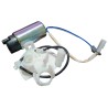 PILA GASOLINA TOYOTA 4RUNNER COROLLA FORTUNER 15/21
