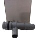 VALVULA PCV FUSION 3.0L 06/09