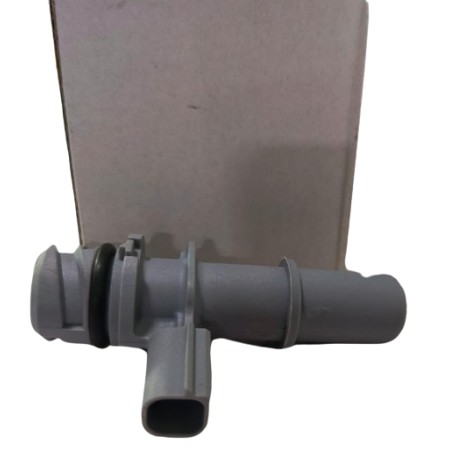 VALVULA PCV FUSION 3.0L 06/09