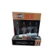 BUJIA JEEP GRAND CHEROKEE 4.7 99/07 DODGR DAKOTA RAM 02/07