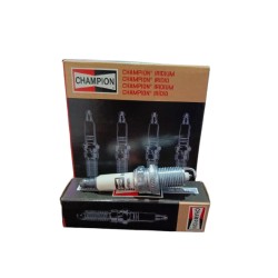 BUJIA JEEP GRAND CHEROKEE 4.7 99/07 DODGR DAKOTA RAM 02/07