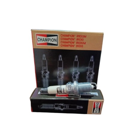 BUJIA JEEP GRAND CHEROKEE 4.7 99/07 DODGR DAKOTA RAM 02/07