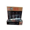 BUJIA JEEP GRAND CHEROKEE 4.7 99/07 DODGR DAKOTA RAM 02/07