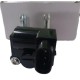 VALVULA IAC SENSOR MINIMO TERIOS 1.3 2002-2007 1.5 2008-2015