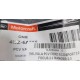 VALVULA PCV ECOSPORT FOCUS MAZDA 3 5 2.0 RANGER MAZDA 6 2.3