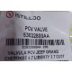 VALVULA PCV GRAND CHEROKEE 4.7 LIBERTY 3.7 WK WJ KJ XK
