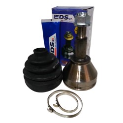 PUNTA DE TRIPOIDE FORD EXPLORER LIMITED 3.5 2011/2019 28X38
