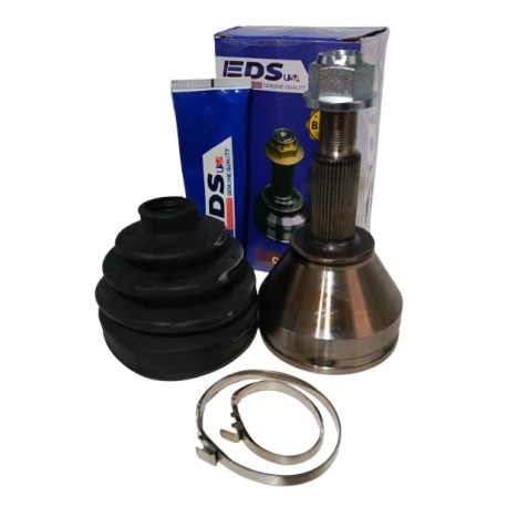 PUNTA DE TRIPOIDE FORD EXPLORER LIMITED 3.5 2011/2019 28X38